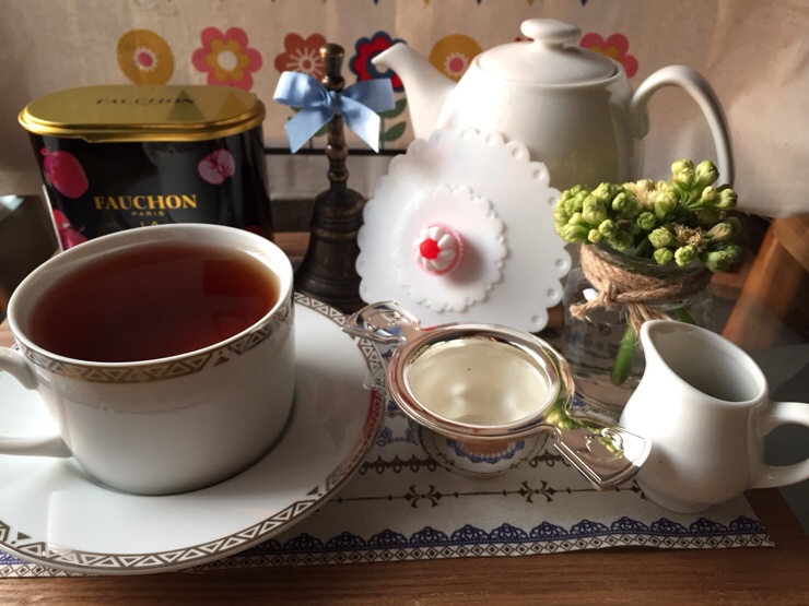 NaverBlog_20150210_100636_06.jpg