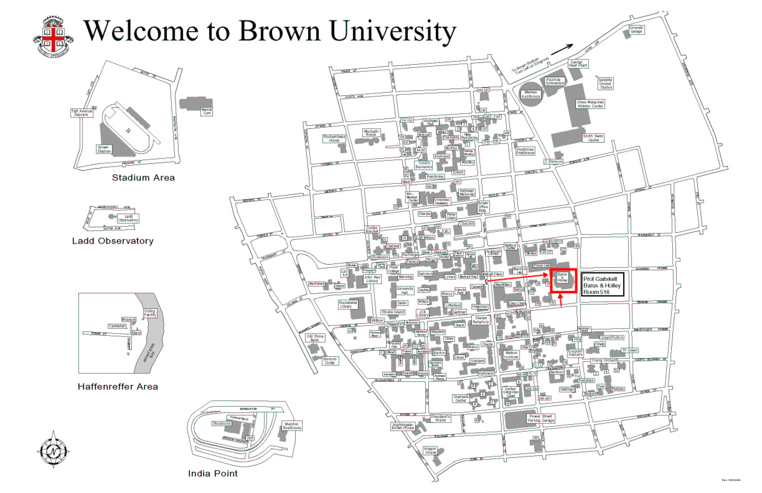 ☆고화질 컴퓨터배경화면1920*1080☆브라운대학교Brown University-미국대학교 탐방! : 네이버 블로그