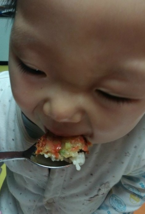 사진_3875.jpg