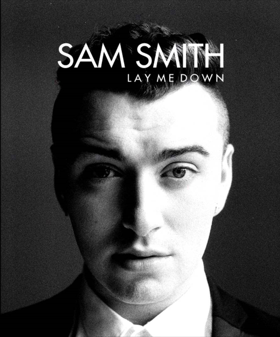 sam smith lay by your side duet