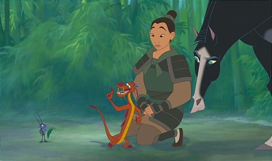 movie_imageCATFRMGG.jpg
