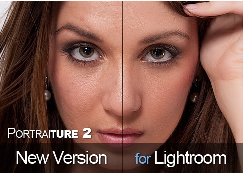 portraiture imagenomic too many log ins portraiture imagenomic too many log ins