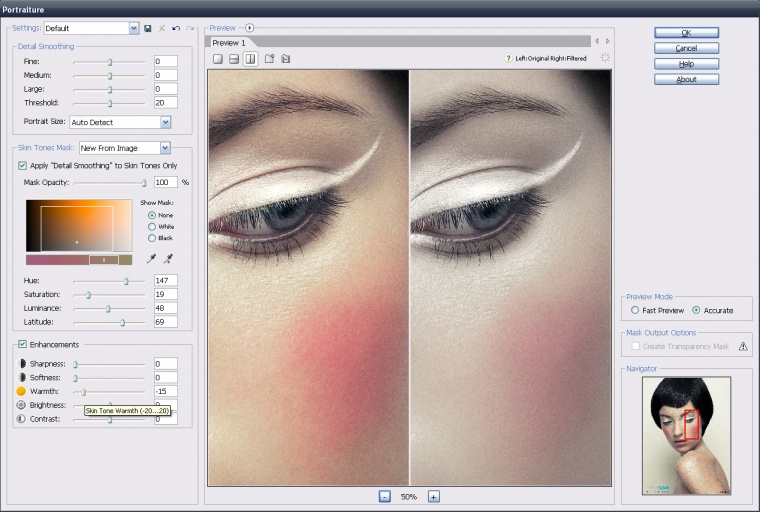 portraiture imagenomic too many log ins portraiture imagenomic too many log ins