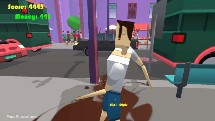 muddy heights 2 free download pc