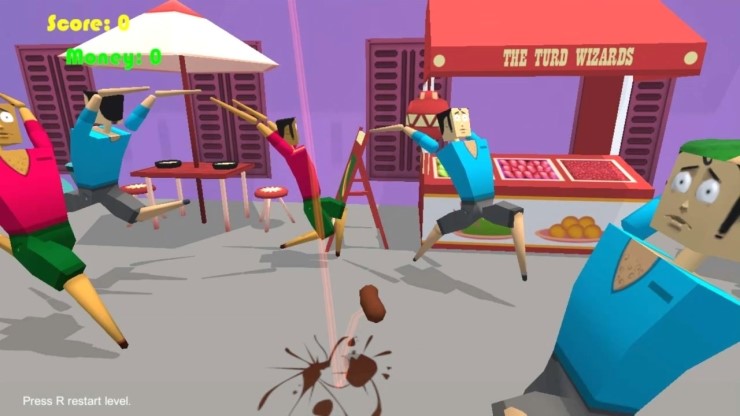 muddy heights 2 free download pc muddy heights 2 free download pc