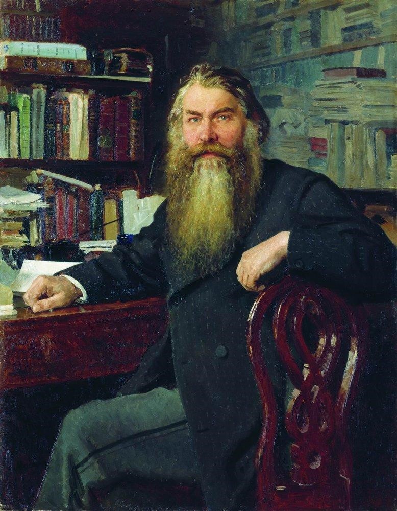 Ilia Repine일리아 레핀 /러시아 / 1844~1930 /02 : 네이버 블로그
