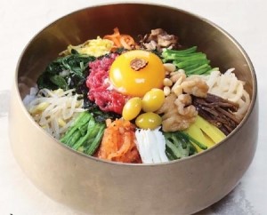 전주에 오면 꼭 이건 먹어야한다!!BEST 추천해드려요!!