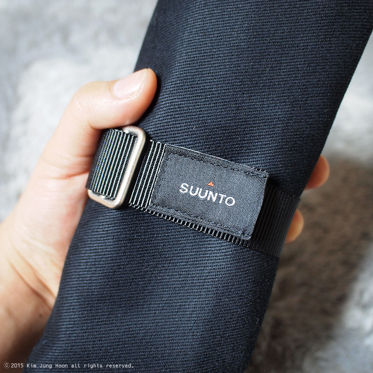 suunto essential slate