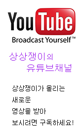 youtube_widget.jpg