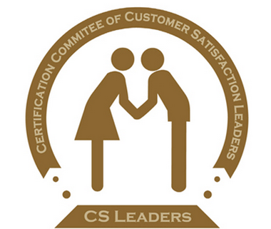CS 리더스 관리사