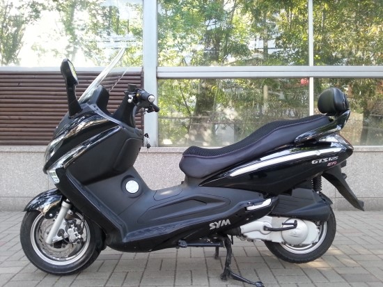 혼다 125cc 스쿠터 pcx125, SYM 보이져125 시승기 차이점 : 네이버 블로그 혼다 125Cc 스쿠터 Pcx125, Sym 보이져125 시승기 차이점 : 네이버 블로그