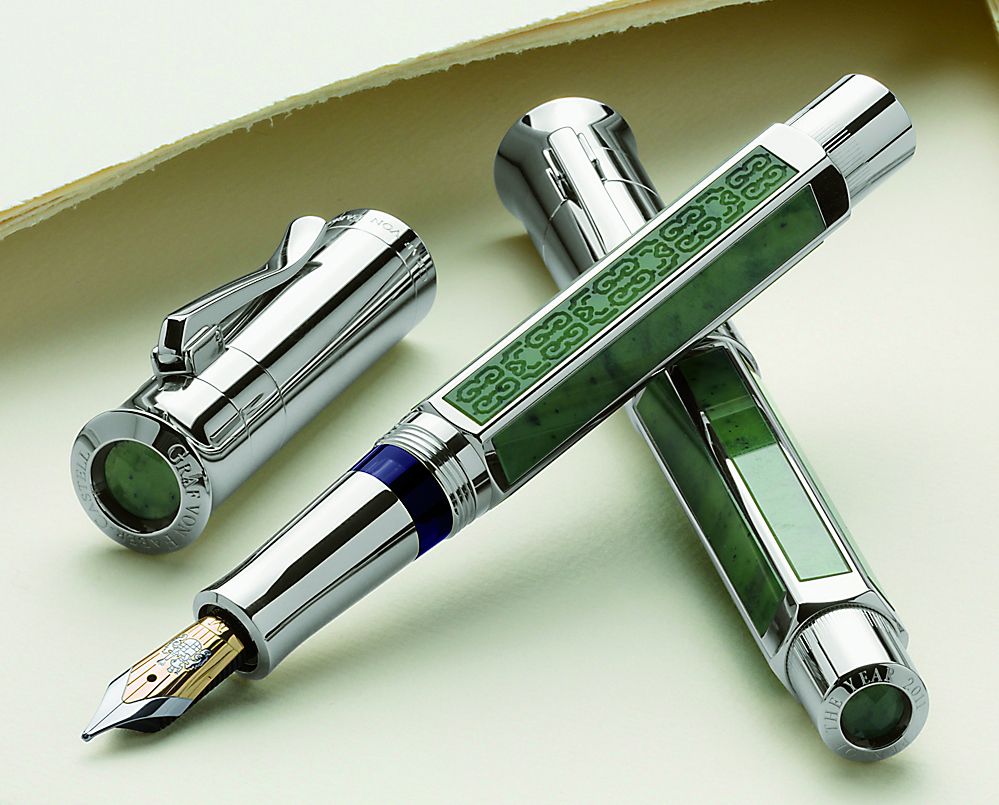 18-aurora-diamante-pen-luxury-fountain-pens