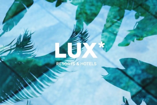 레위니옹 최고 호텔 LUX* Ile de la Reunion - 블로그