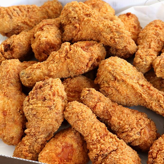 또래오래 고화질 위꼴사를 투척합니다.