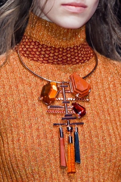 Fall-Winter-2015-Best-Accessories-03-JEW