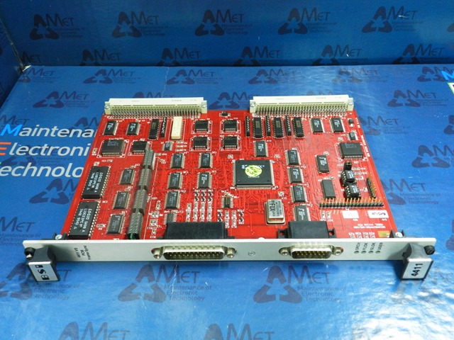 BERG SYSTEMS /PCM FRAME SYNC /4411VS /4411VS /4411VS, used , -S - 블로그