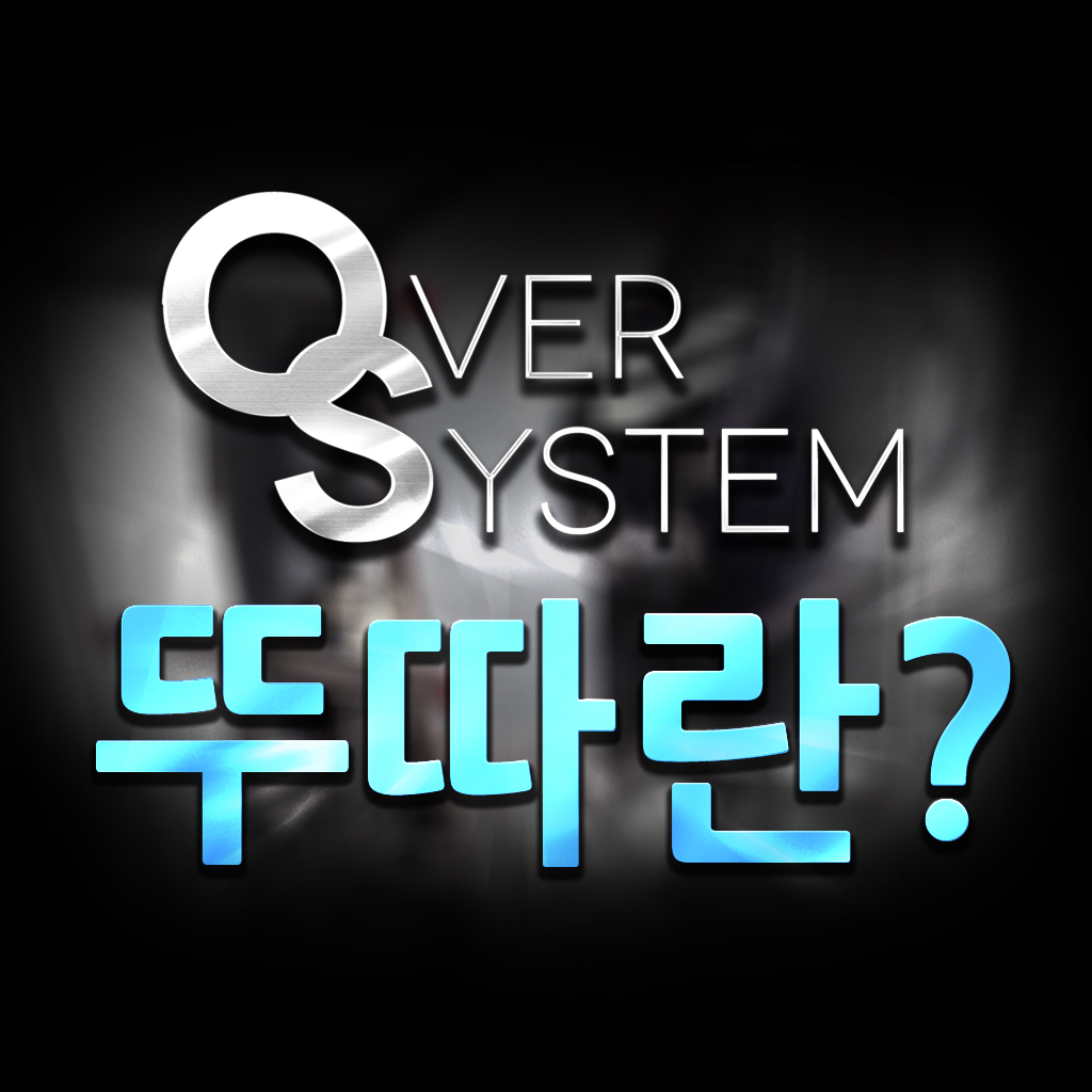 오버시스템 오버시스템