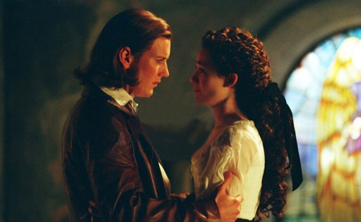 the phantom of the opera all i ask of you the phantom of the opera all i ask of you