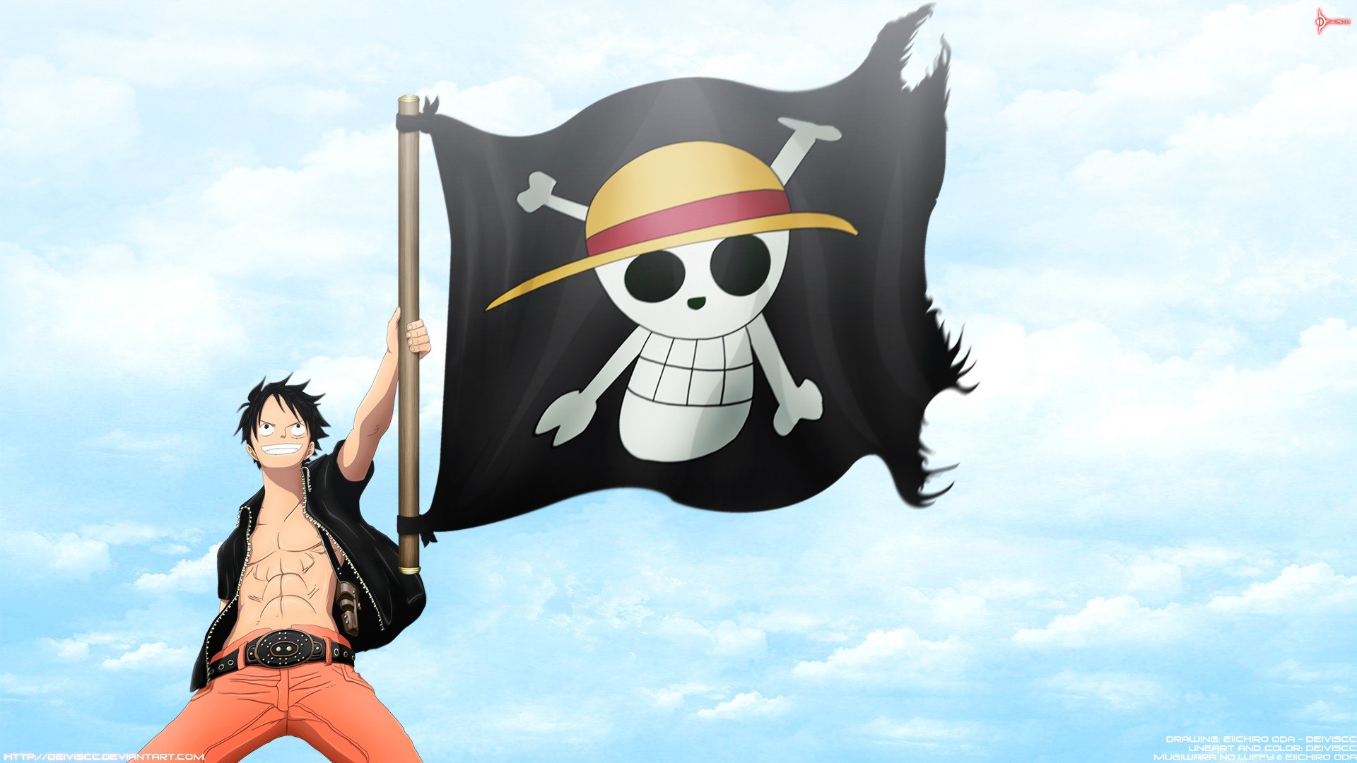 one piece season 17 complete download