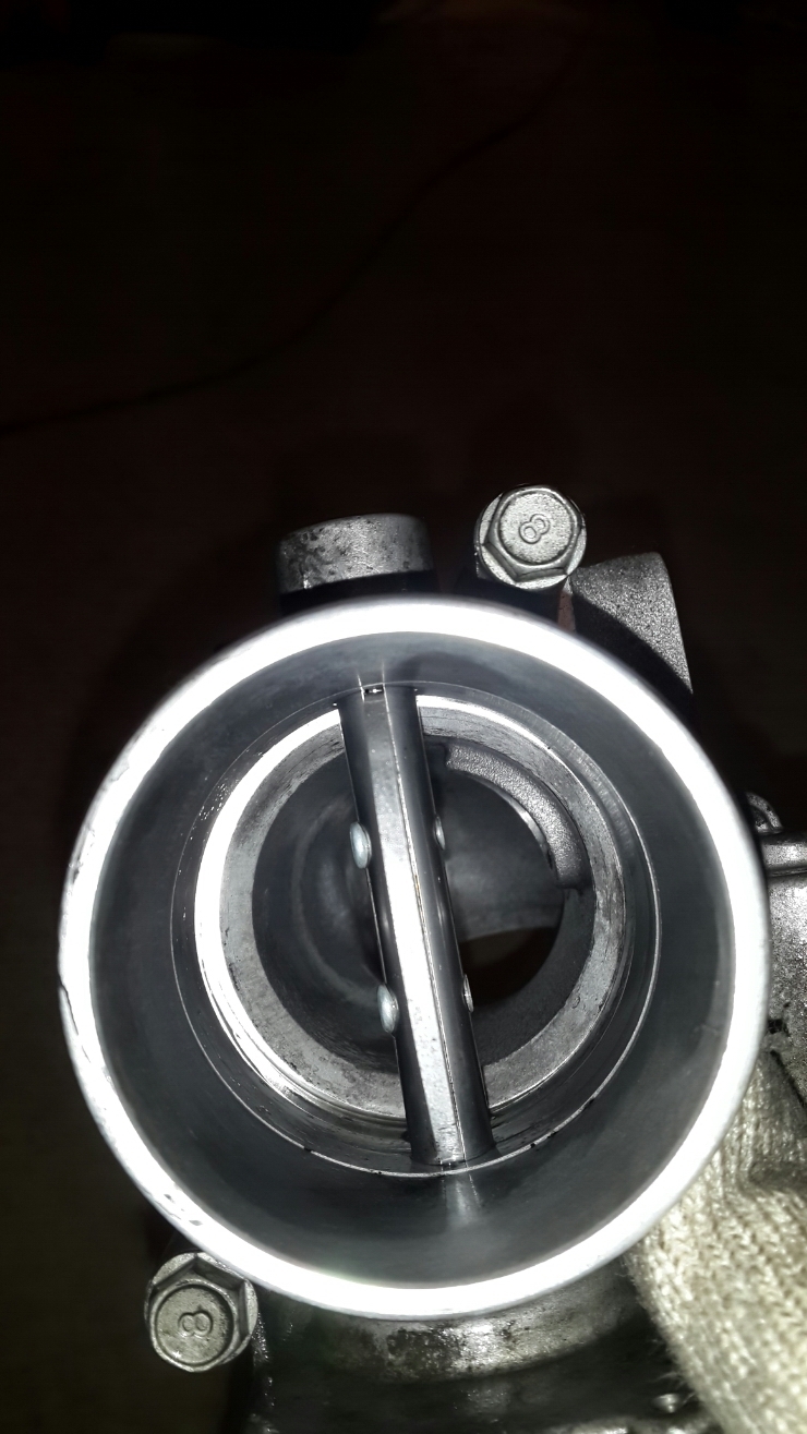 p0489 egr회로 단선 혹은 단락 네이버 블로그