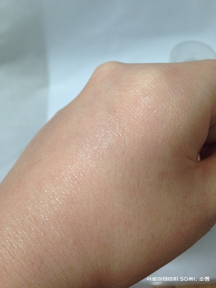 [__]____,____,Stretch Mark Butter - ___