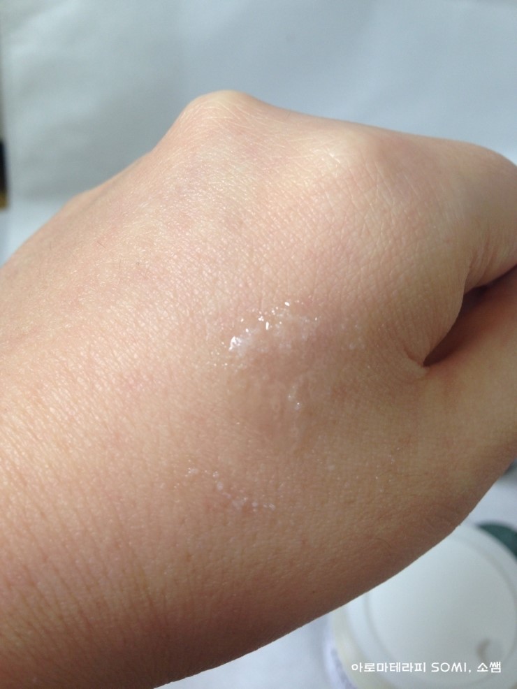 [__]____,____,Stretch Mark Butter - ___