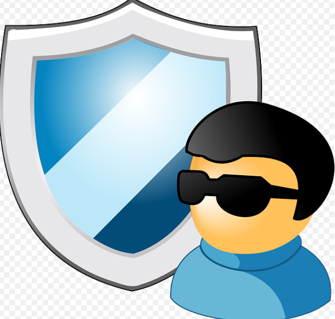 [���� ��ŷ] ���� ���������� �̾߱�