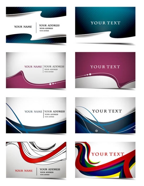 business line card blank template free download business line card blank template free download