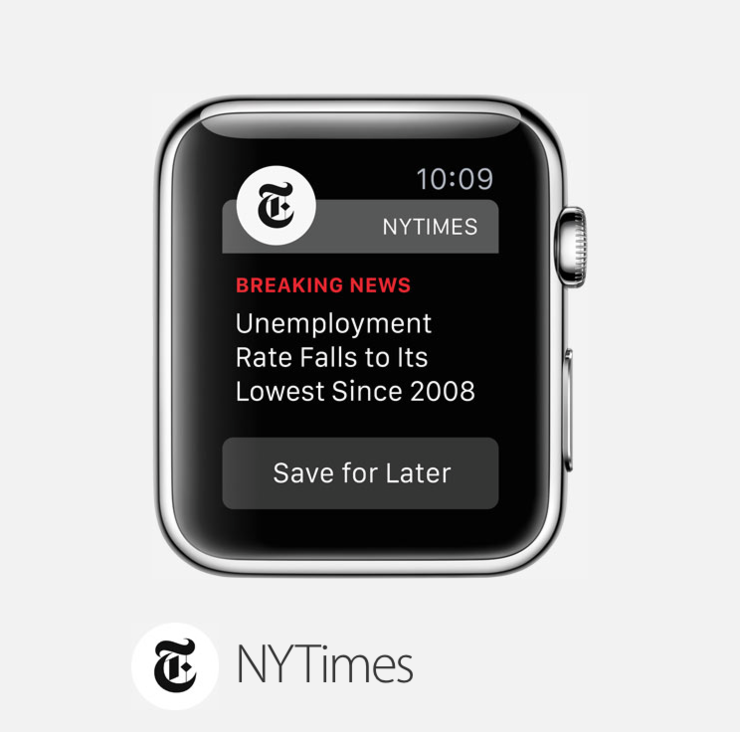 applewatch_nyt.png