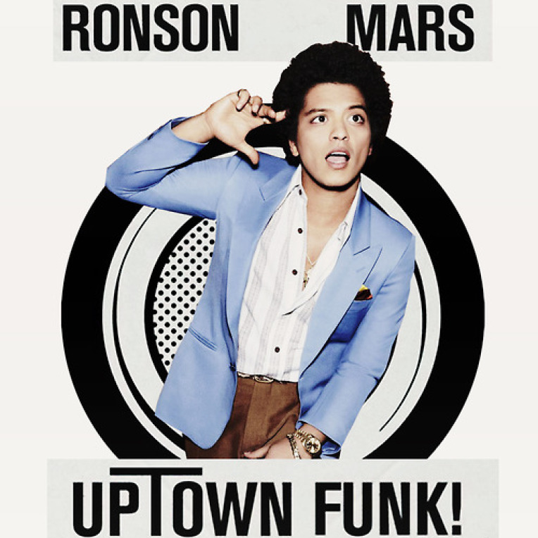 mark-ronson-uptown-funk-ft-bruno-mars