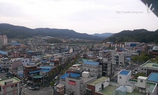 전망대레스토랑 이미지 21