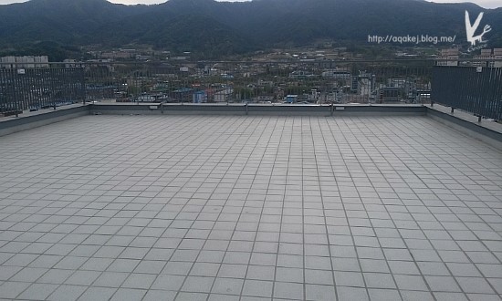 전망대레스토랑 이미지 19