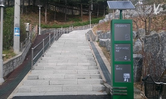 전망대레스토랑 이미지 16