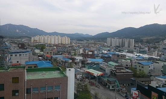 전망대레스토랑 이미지 22
