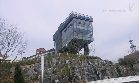 전망대레스토랑 이미지 15