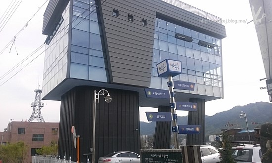 전망대레스토랑 이미지 17