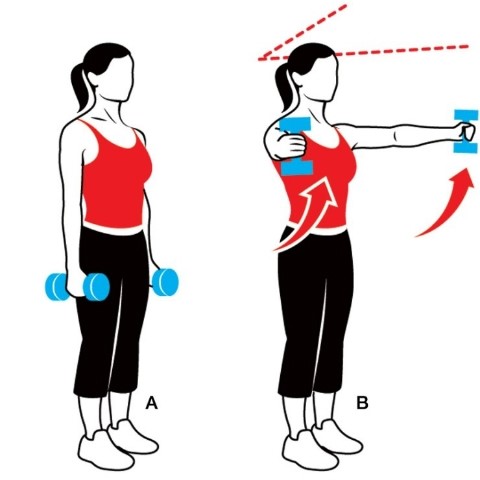 0906-standing-v-raise.jpg