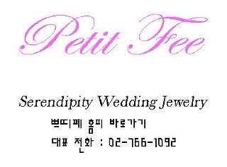블러그.jpg