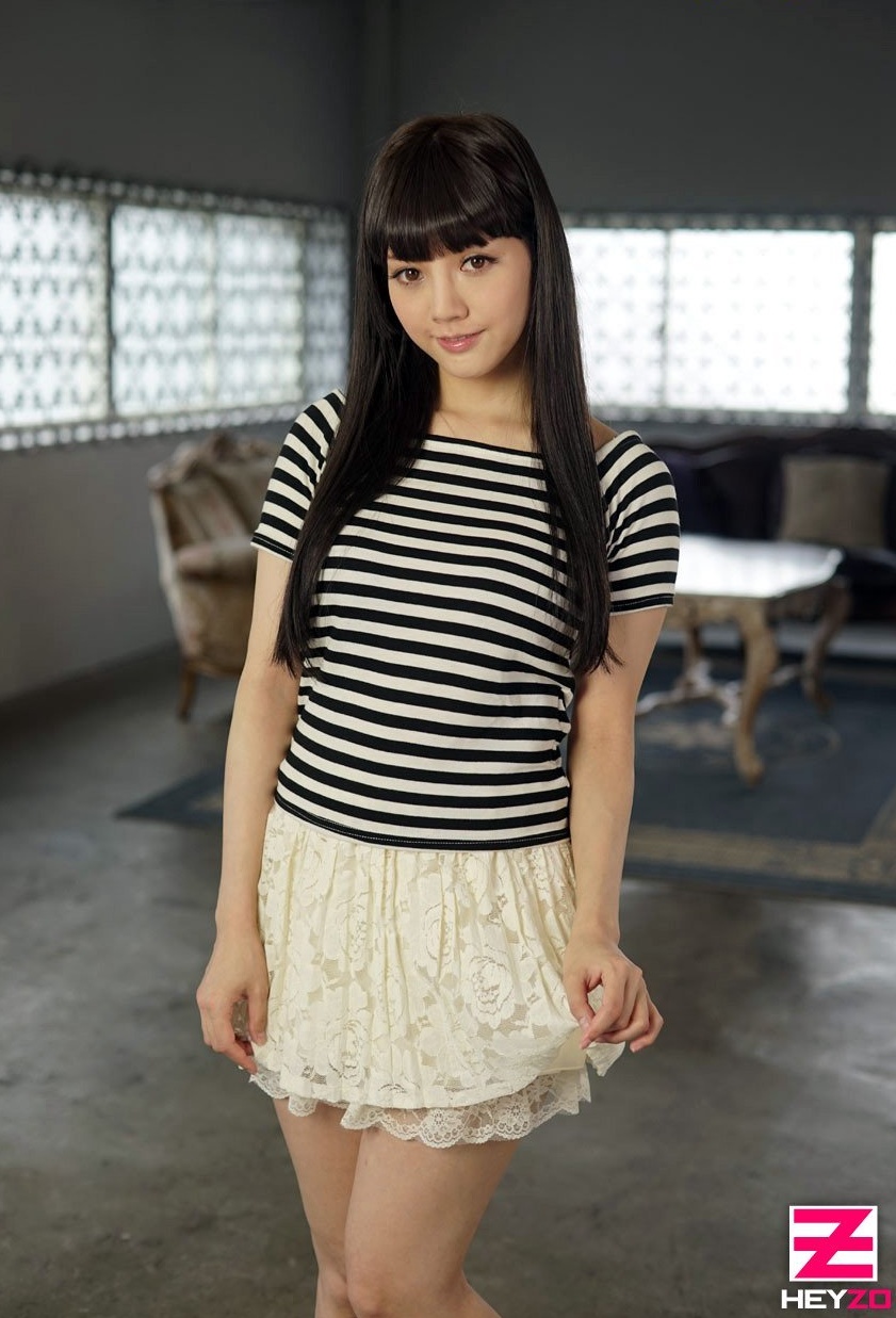 일본배우추천4 - 미즈나 레이 품번과 HEYZO 제공사진 (Rei Mizuna みづなれい) : 네이버 블로그