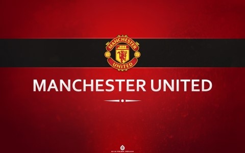 manchester united united manchester united united