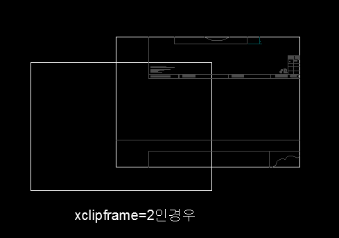 xclipboard vs xclip