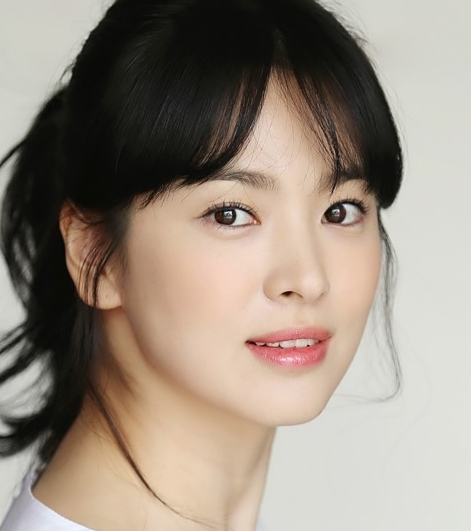 한국 여배우 순위 베스트 5 : 네이버 블로그