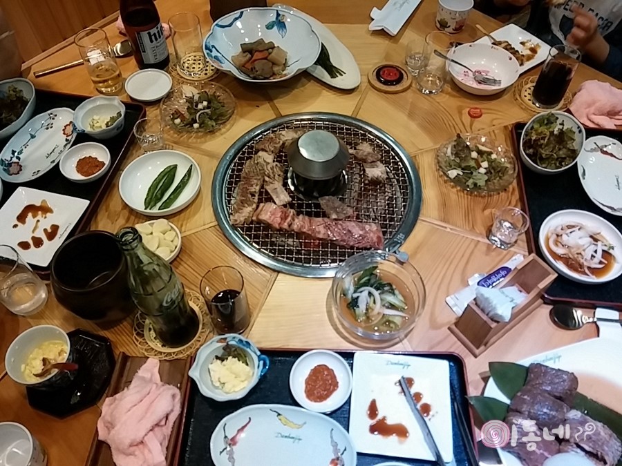 담배집 이미지