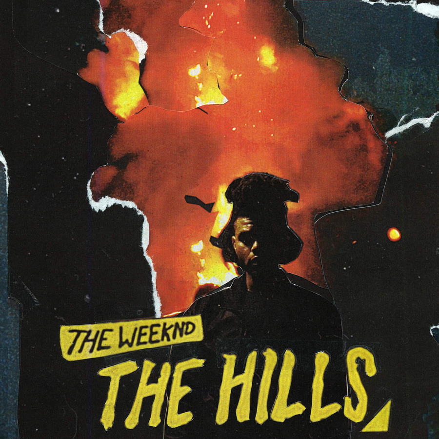 ☆☆ The Weeknd (위켄드) - The Hills (M/V) - 블로그 ☆☆ The Weeknd (위켄드) - The Hills (M/V) - 블로그