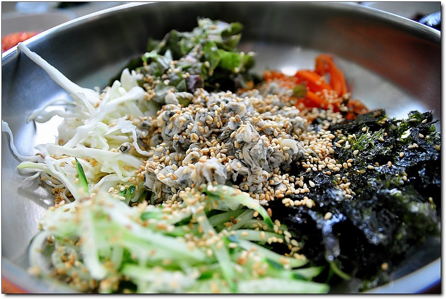 나루터식당