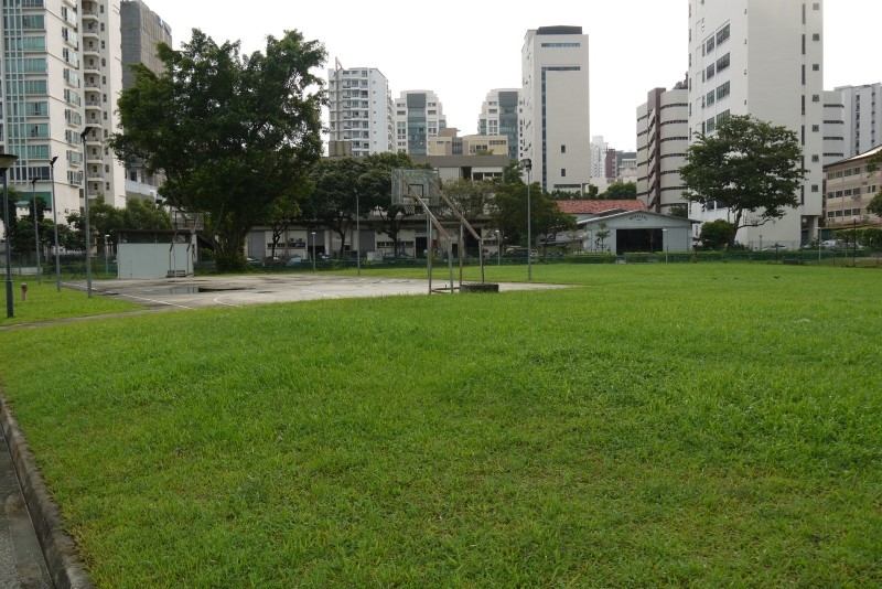 "curtin university in singapore"