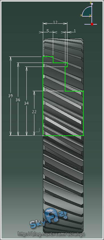helical gear design in catia pdf helical gear design in catia pdf
