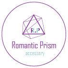 Glam Jewel Bold Drop Earrings Antique Winter Party