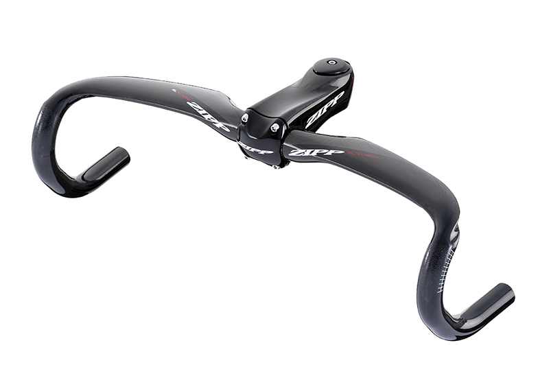 zipp sl70 aero review