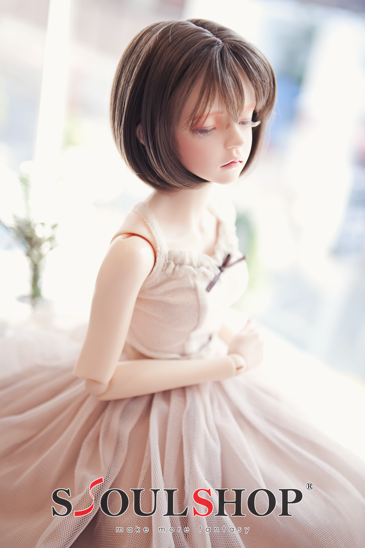 IMG_1803_1.png
